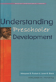 Black and Puckett _understanding preshooler deve_82X120.jpg